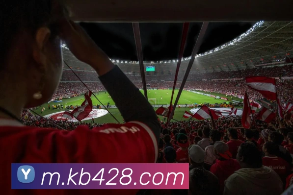 kb体育全站App kb体育全站App